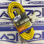 PACK DE EXTENSION DE 3m Y ADAPTADOR DE CRUZ TRIPLE ENCHUFE
