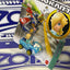 HDB32 ROSALINA