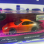 34663 PORSCHE 911 GT3 RS 996 1/32