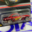 HTF93 NISSAN SILVIA CSP311
