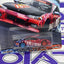 GRB46 NISSAN SILVIA S15 FORMULA DRIFT
