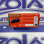 JBV48 2020 MERCEDES BENZ CLA SHOOTING BRAKE