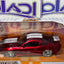92205 1/24 2010 FORD MUSTANG GT