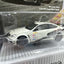 5461 MERCEDES BENZ AMG TARMAC