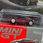 806 MINIGT BUGATTI EB1 10 GT