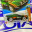 HYY25 RALLY SPECIALE
