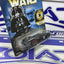 CKJ43 PROTOTYPE STAR WARS