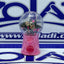 MINI DISPENSADOR DE BORRADORES
