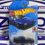 GTC10 MAZDA SAVANNA