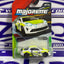 850400 MAJORETTE ALPINE A110 R