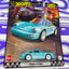 HRT73 PORSCHE 964