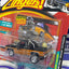 JLSF023 CHEVY SILVERADO C10 FLEETSLIDE