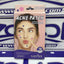 PARCHES PARA ACNE DECORATIVOS DE ESTRELLITAS