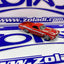 SU FORD RANCHERO