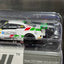 593 MINIGT NISSAN GTR NISMO GT3 KCMG