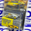 733 LAMBORGHINI COUNTACH LPI 800-4 MINI GT (CHASE)