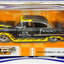 PROMO DEL DÍA 36606 CHEVROLET BEL AIR 1/24