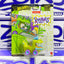 HW87 REPTAR WAGON / REMORQUE RUGRATS