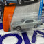DJV34 71 NISSAN SKYLINE 2000 GTX