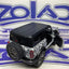 SU 2022 FORD BRONCO 1/34