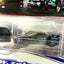 HKF53 SKYLINE R33 MBK VAN PREMIUM