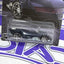 FYX94 THE BATMAN BATMOBILE