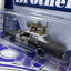 JLPC013 DODGE MONACO