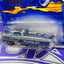 55091 METRORAIL NASH METROPOLITAN