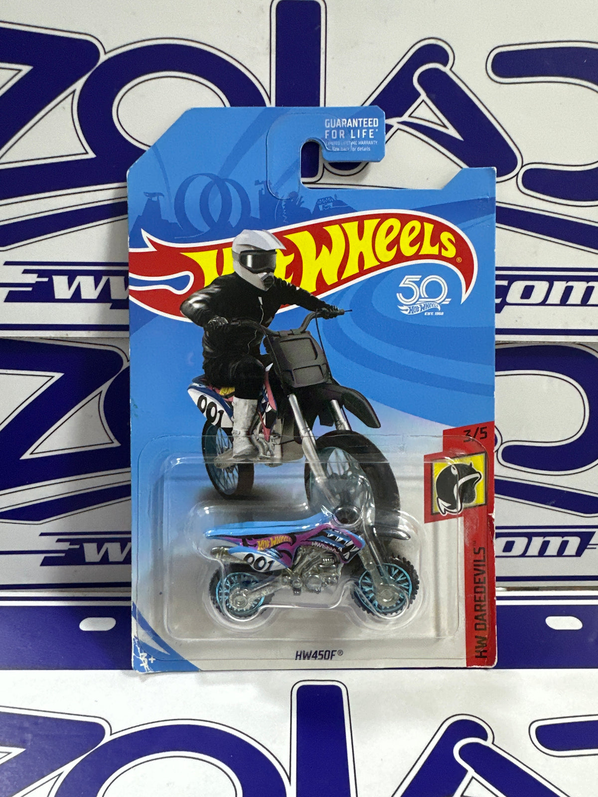 FJX52 HW450F