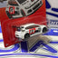 HDH42 VOLKSWAGEN SCIROCCO GT 24