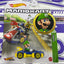GBG27 LUIGI MARIO KART