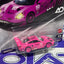 HRV96 ROXY PORSCHE 911 GT3 R CHASE