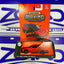 JBW53 2024 DODGE CHARGER DAYTONA R/T