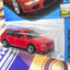 HTC54 AUDI AVANT RS2