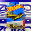 JBB01 MADFAST
