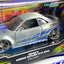 97158 BRIANS NISSAN SKYLINE GTR R34 1/24 FAST AND FURIOUS 25 ANIVERSARIO