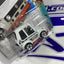 JJK16 TOONED VOLKSWAGEN GOLF MK1