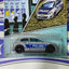 GJV66 VOLKSWAGEN GOLF MK7