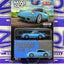 562 MINIGT RUF CTR ANNIVERSARY