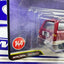 JHW18 1993 TOYOTA 4RUNNER