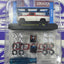 37000 DODGE ADVENTURE 150 1978
