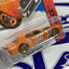 CFM15 68 MERCURY COUGAR