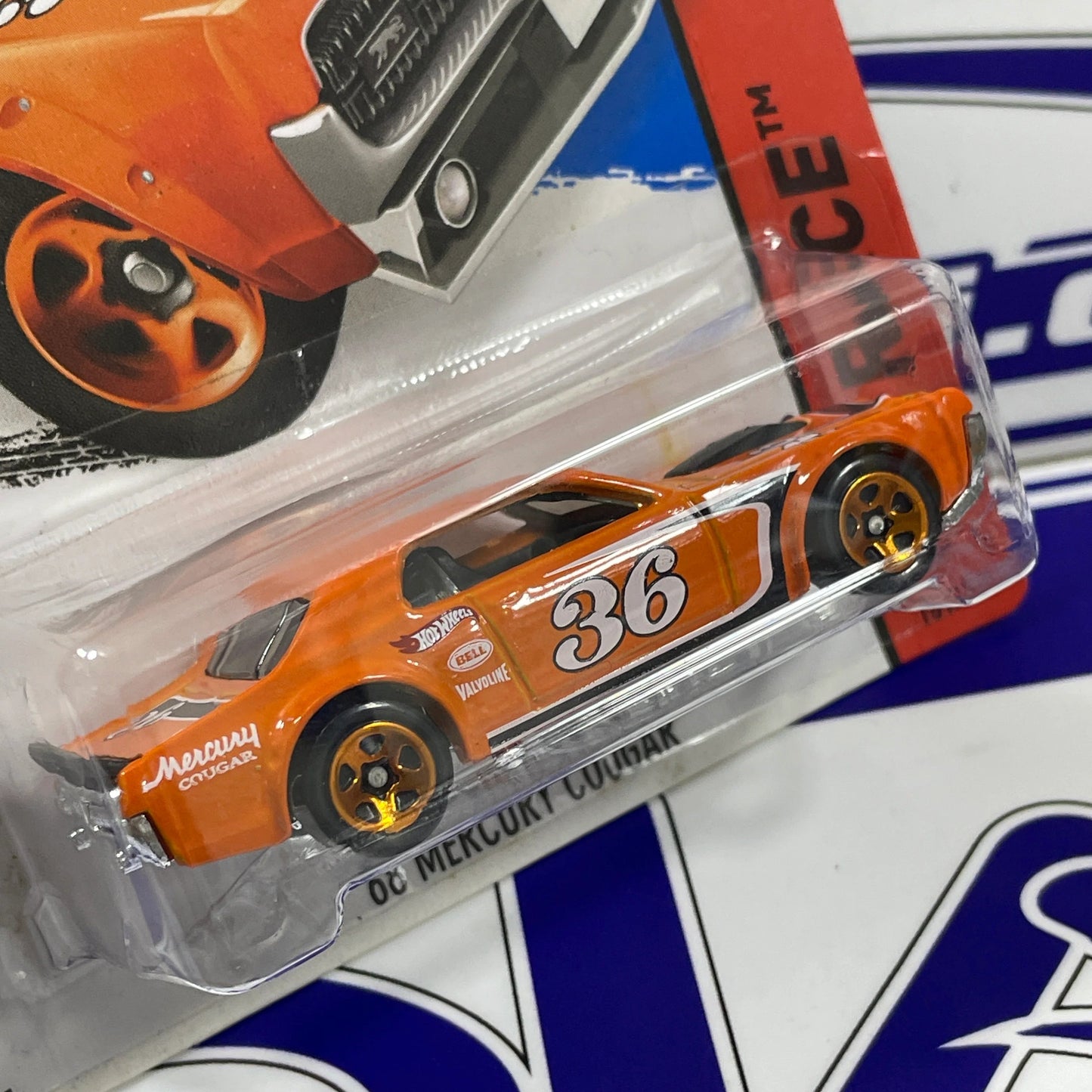 CFM15 68 MERCURY COUGAR