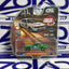 14562 1972 NISSAN SKYLINE 2000 GTR CHASE GREENLIGHT