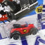 JJH74 MICKEY MOUSE CAR