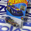 HKH30 MUSTANG NHRA FUNNY CAR