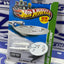 X1965 USS ENTERPRISE NCC-1701