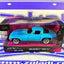 Chevrolet Corvette 1966 1/32 Jada 34852