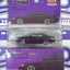 6594 TARMAC TOYOTA CHASER