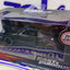 97384 DODGE CHALLENGER SRT8 FAST&FURIOUS JADA 1/32